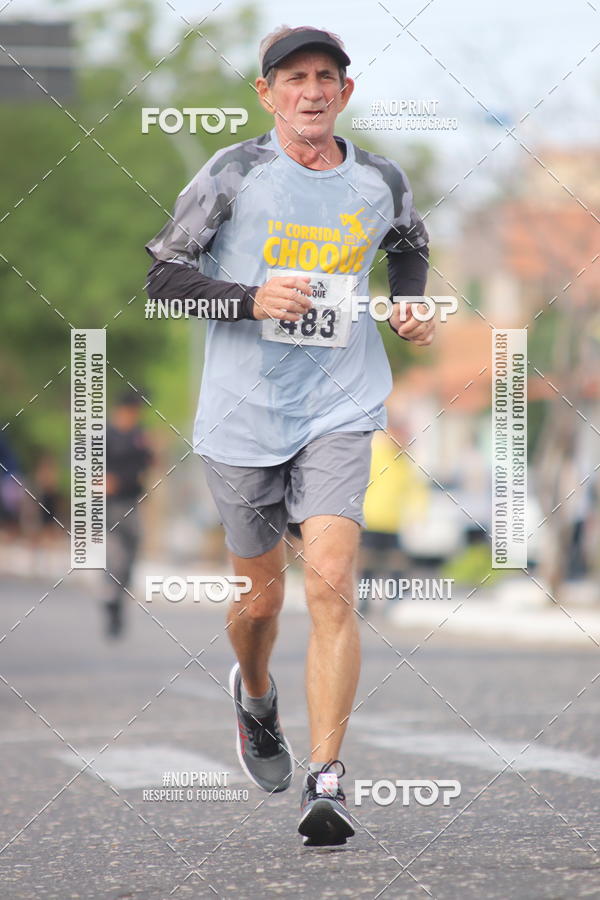 Buy your photos of the event1 CORRIDA DO CHOQUE on Fotop