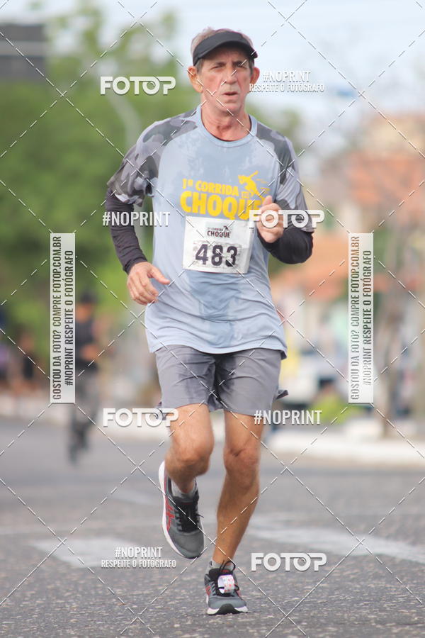 Buy your photos of the event1 CORRIDA DO CHOQUE on Fotop