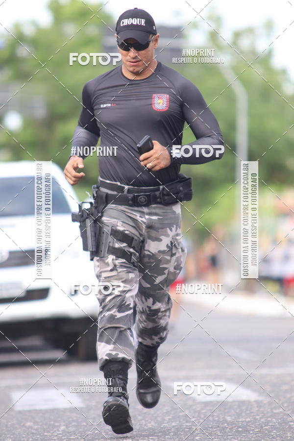 Buy your photos of the event1 CORRIDA DO CHOQUE on Fotop