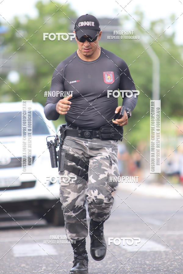 Buy your photos of the event1 CORRIDA DO CHOQUE on Fotop