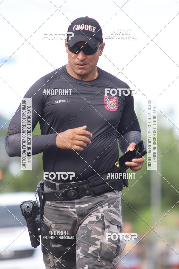 Buy your photos of the event1 CORRIDA DO CHOQUE on Fotop