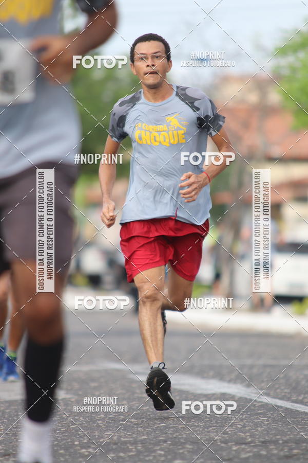 Buy your photos of the event1 CORRIDA DO CHOQUE on Fotop