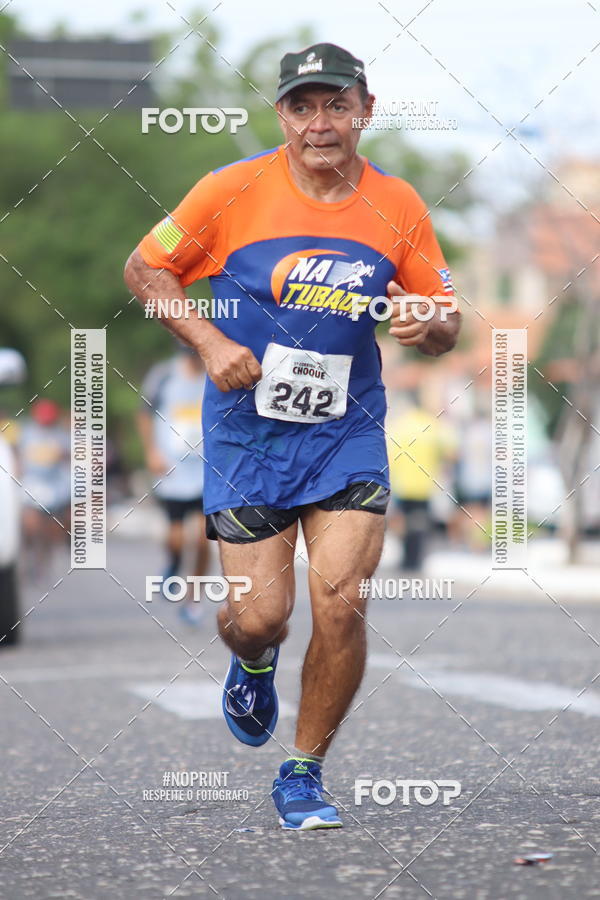 Buy your photos of the event1 CORRIDA DO CHOQUE on Fotop
