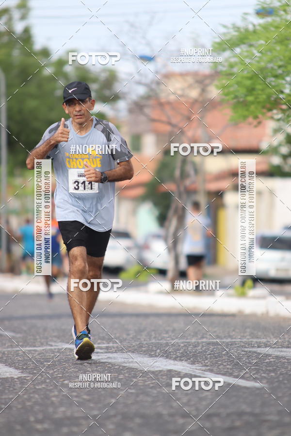 Buy your photos of the event1 CORRIDA DO CHOQUE on Fotop