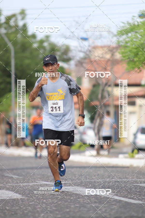 Buy your photos of the event1 CORRIDA DO CHOQUE on Fotop