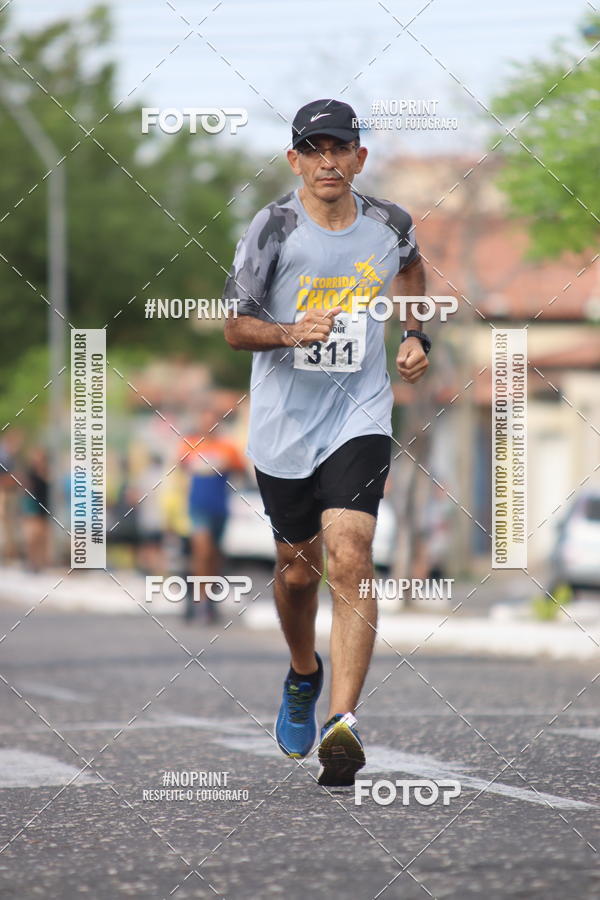 Buy your photos of the event1 CORRIDA DO CHOQUE on Fotop
