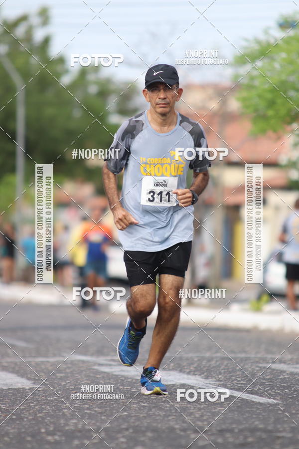 Buy your photos of the event1 CORRIDA DO CHOQUE on Fotop