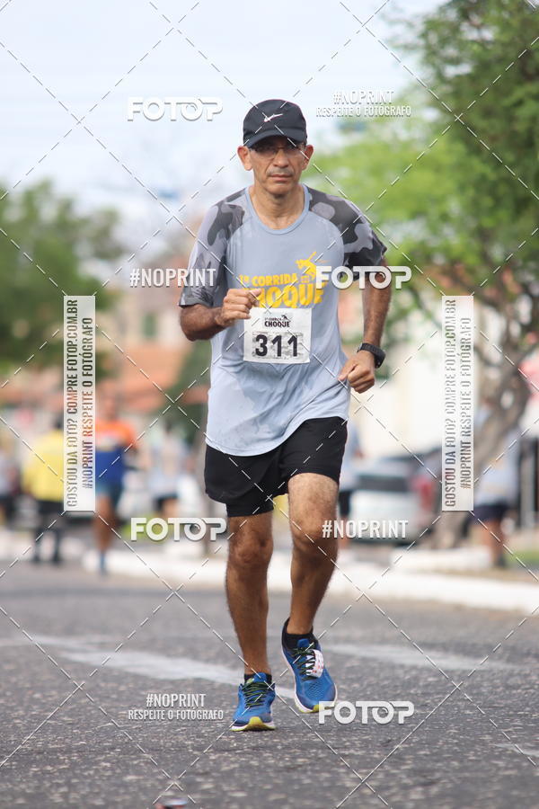Buy your photos of the event1 CORRIDA DO CHOQUE on Fotop