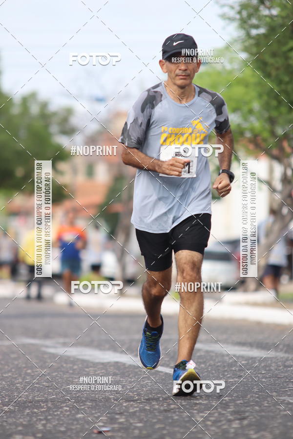 Buy your photos of the event1 CORRIDA DO CHOQUE on Fotop