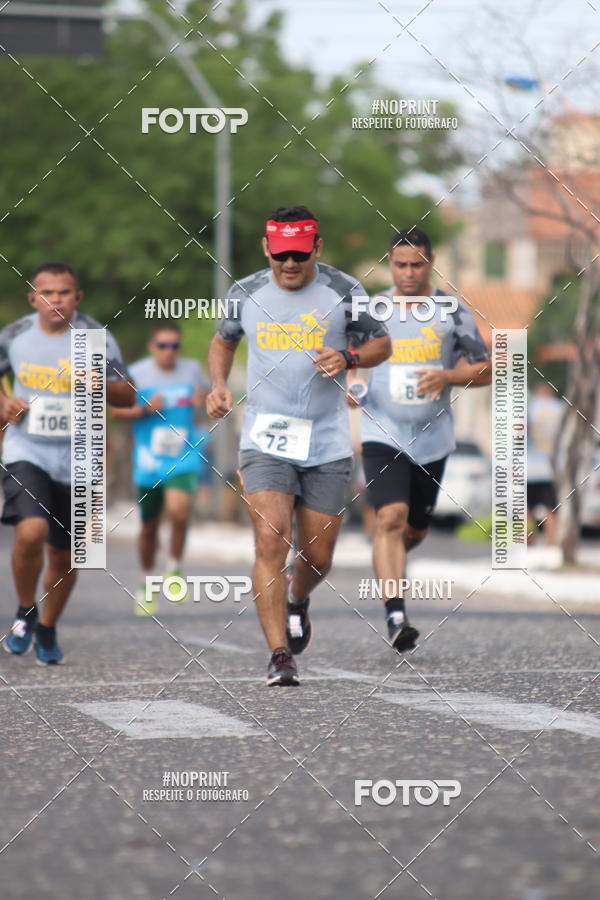 Buy your photos of the event1 CORRIDA DO CHOQUE on Fotop