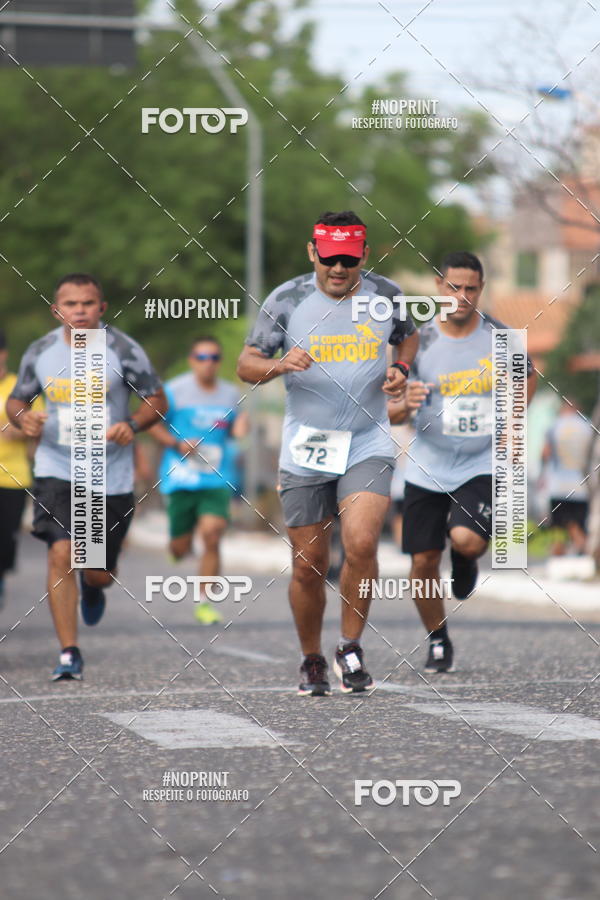 Buy your photos of the event1 CORRIDA DO CHOQUE on Fotop