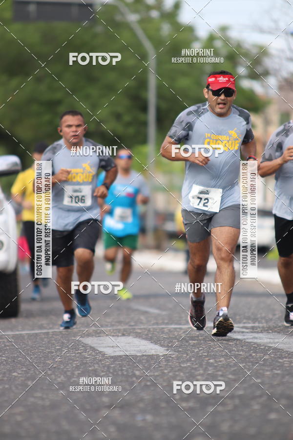 Buy your photos of the event1 CORRIDA DO CHOQUE on Fotop