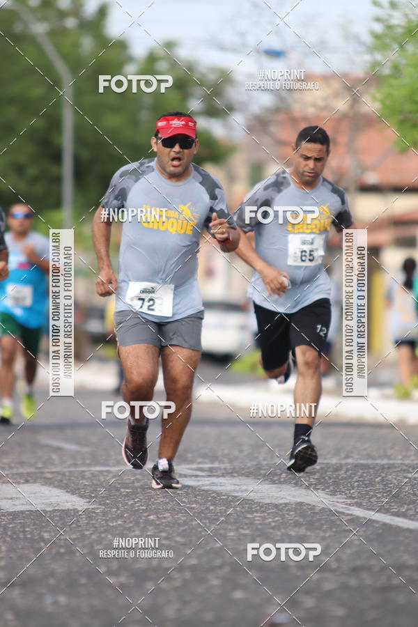 Buy your photos of the event1 CORRIDA DO CHOQUE on Fotop