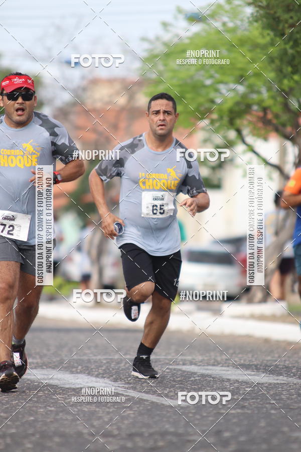 Buy your photos of the event1 CORRIDA DO CHOQUE on Fotop