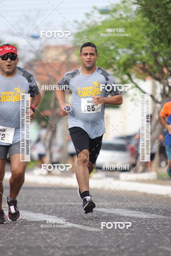 Buy your photos of the event1 CORRIDA DO CHOQUE on Fotop