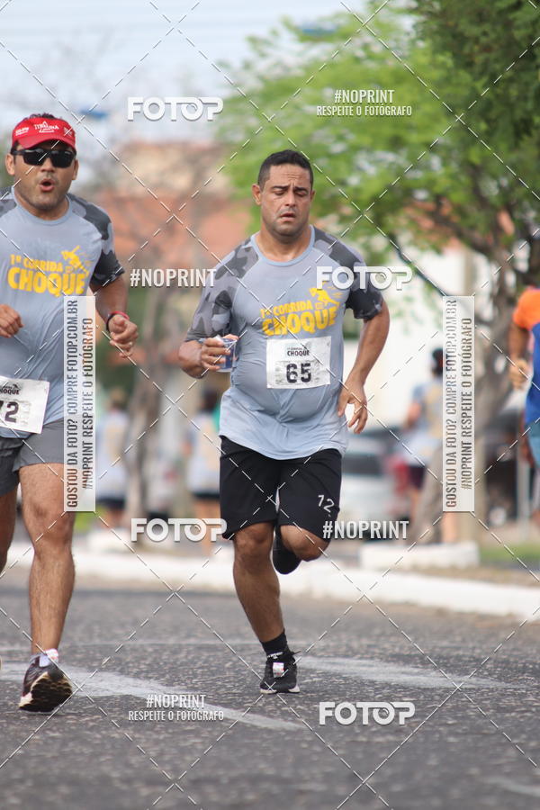 Buy your photos of the event1 CORRIDA DO CHOQUE on Fotop