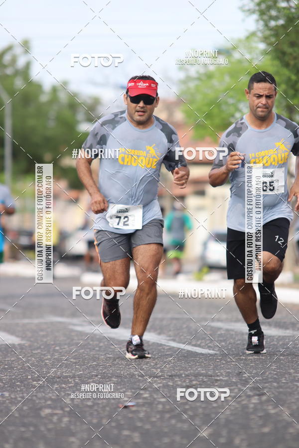 Buy your photos of the event1 CORRIDA DO CHOQUE on Fotop