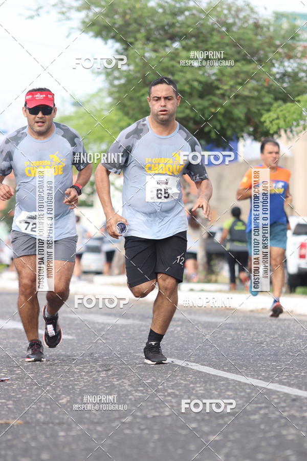 Buy your photos of the event1 CORRIDA DO CHOQUE on Fotop