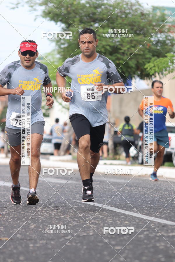 Buy your photos of the event1 CORRIDA DO CHOQUE on Fotop