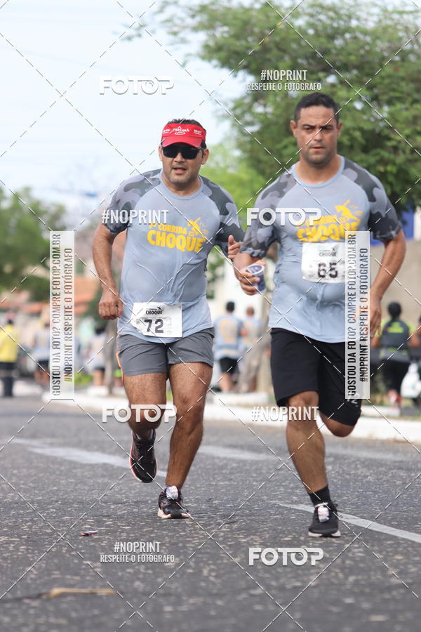 Buy your photos of the event1 CORRIDA DO CHOQUE on Fotop