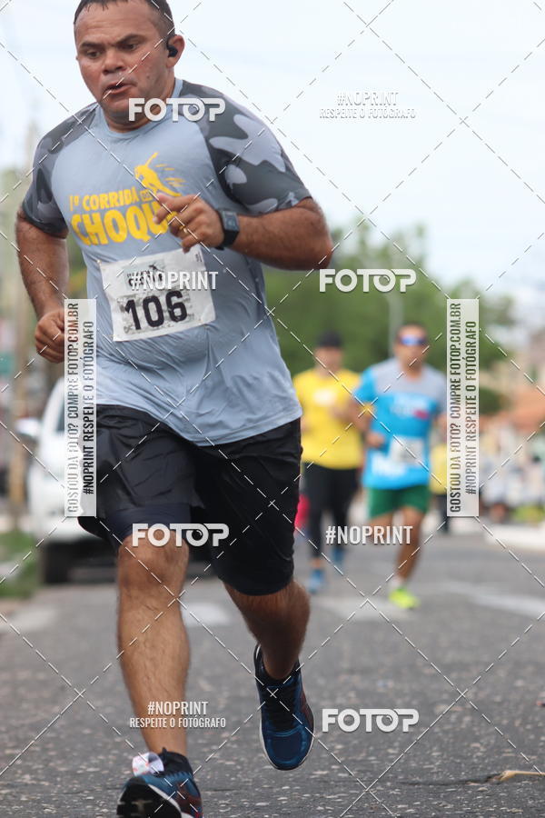 Buy your photos of the event1 CORRIDA DO CHOQUE on Fotop