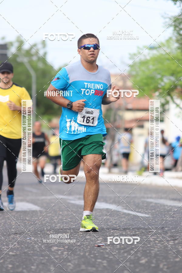 Buy your photos of the event1 CORRIDA DO CHOQUE on Fotop