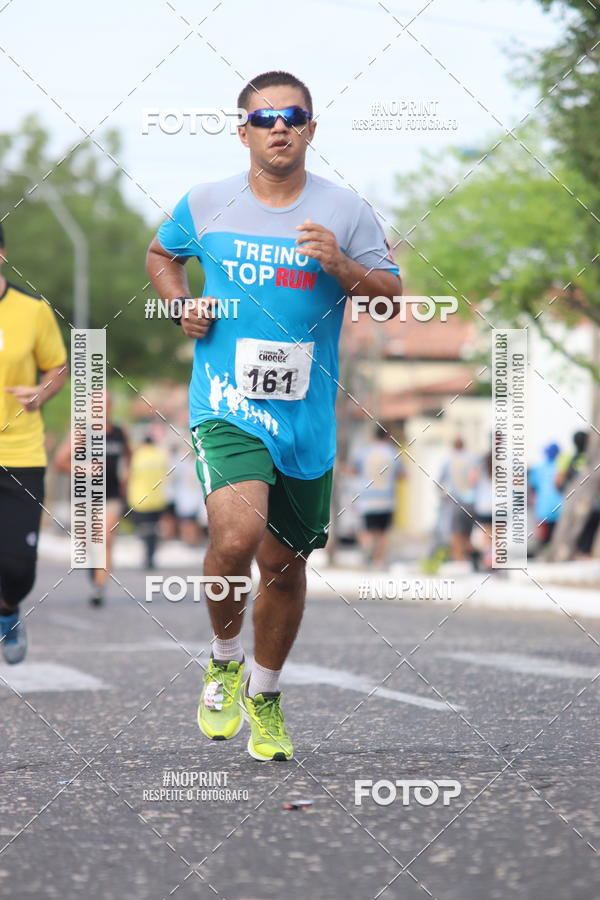 Buy your photos of the event1 CORRIDA DO CHOQUE on Fotop