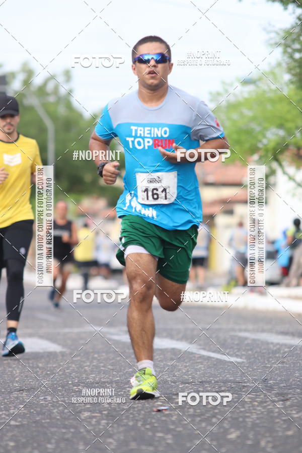 Buy your photos of the event1 CORRIDA DO CHOQUE on Fotop