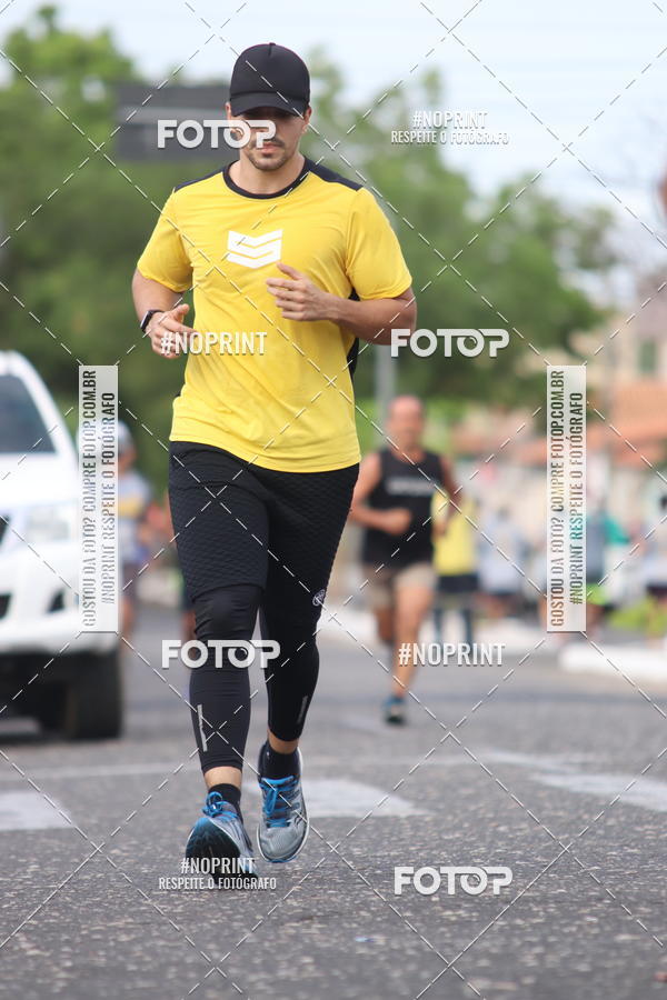 Buy your photos of the event1 CORRIDA DO CHOQUE on Fotop
