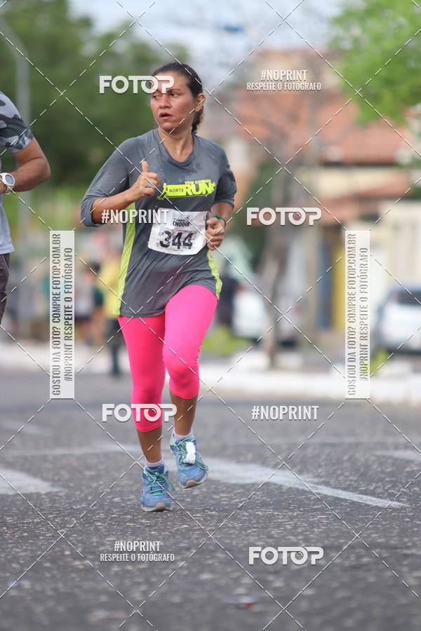 Buy your photos of the event1 CORRIDA DO CHOQUE on Fotop
