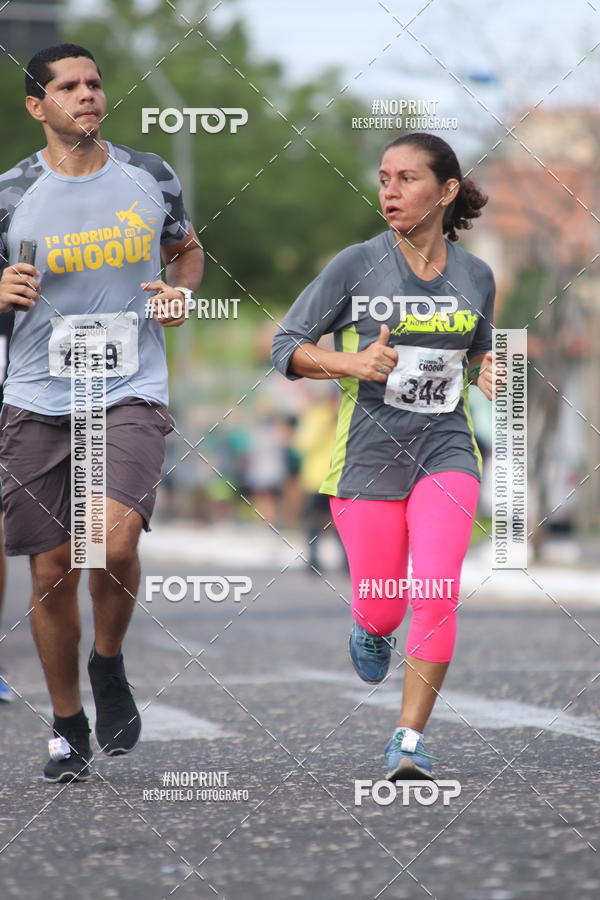 Buy your photos of the event1 CORRIDA DO CHOQUE on Fotop