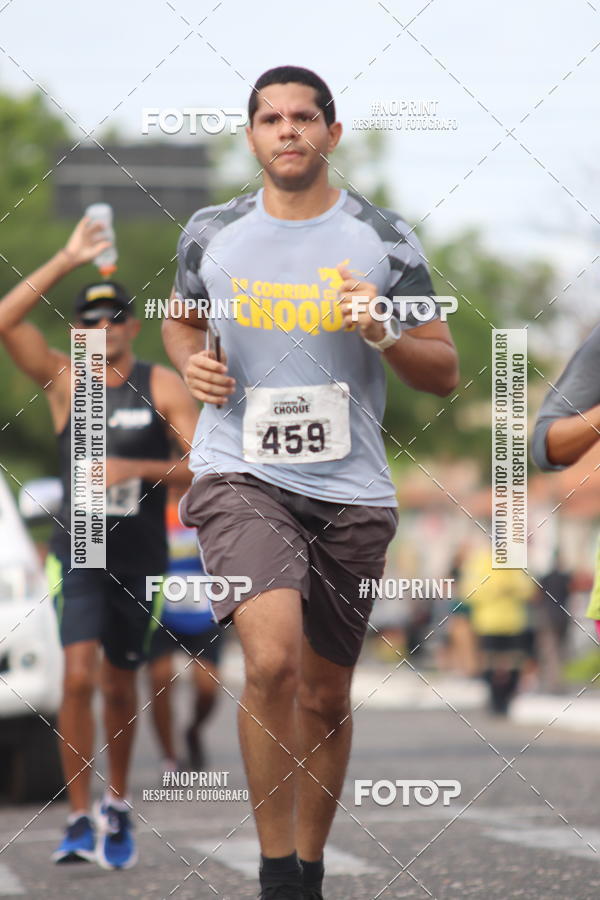 Buy your photos of the event1 CORRIDA DO CHOQUE on Fotop