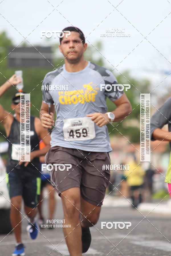 Buy your photos of the event1 CORRIDA DO CHOQUE on Fotop