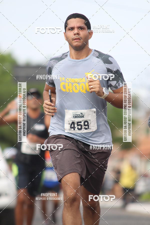 Buy your photos of the event1 CORRIDA DO CHOQUE on Fotop