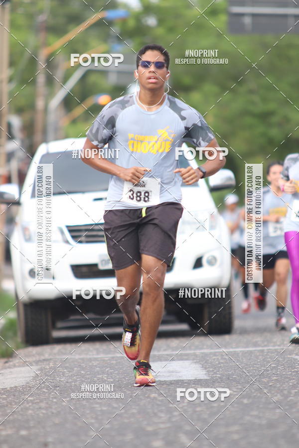 Buy your photos of the event1 CORRIDA DO CHOQUE on Fotop