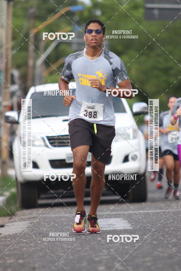 Buy your photos of the event1 CORRIDA DO CHOQUE on Fotop
