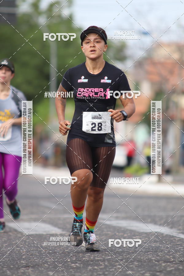 Buy your photos of the event1 CORRIDA DO CHOQUE on Fotop