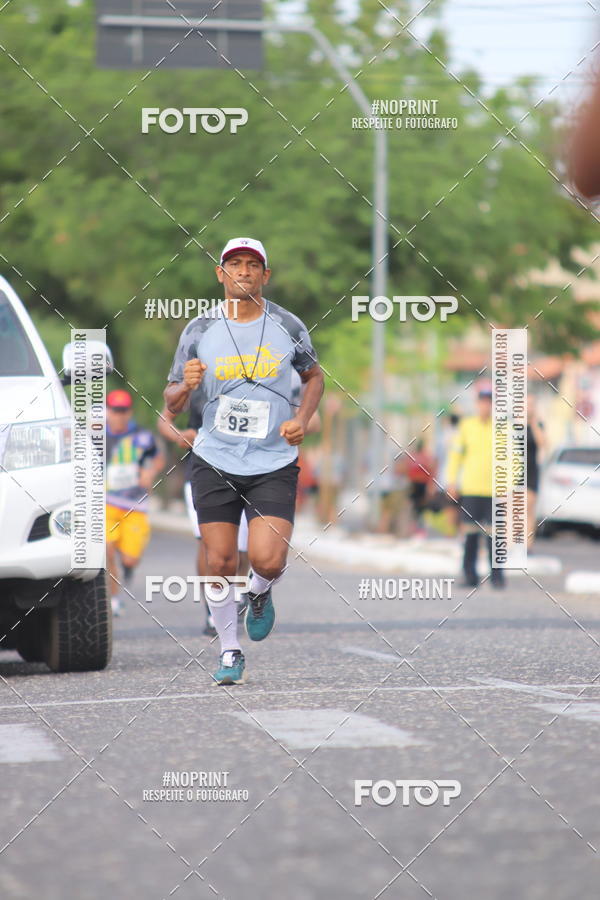 Buy your photos of the event1 CORRIDA DO CHOQUE on Fotop