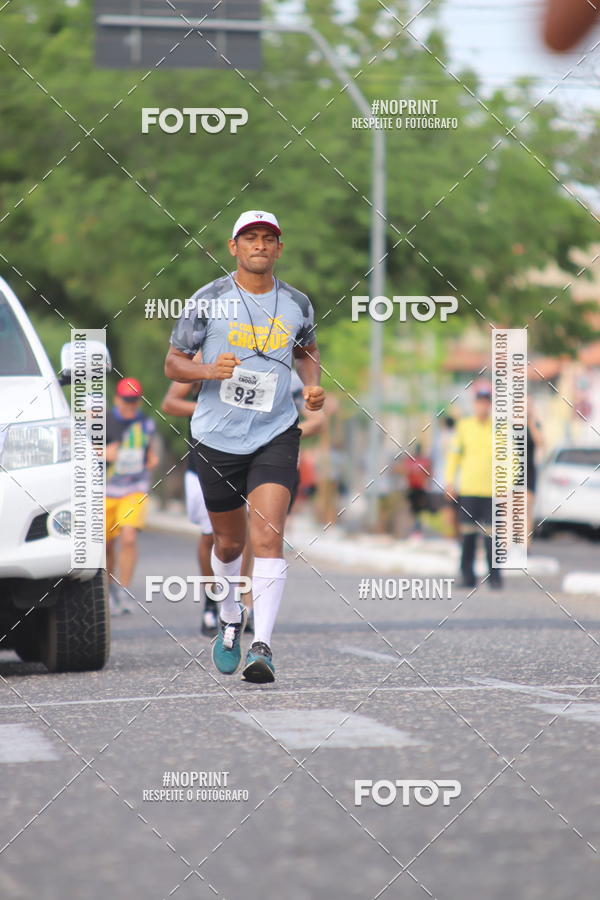 Buy your photos of the event1 CORRIDA DO CHOQUE on Fotop