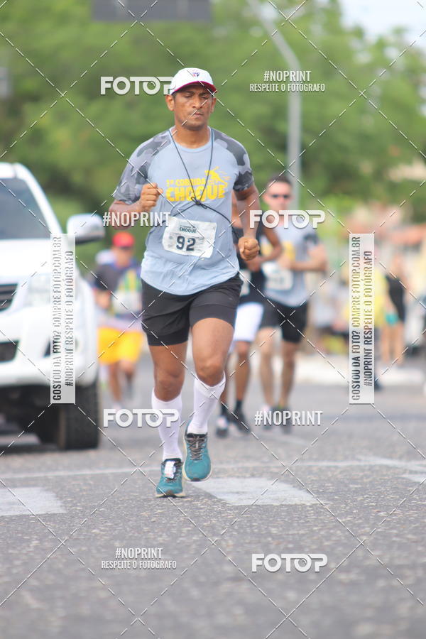 Buy your photos of the event1 CORRIDA DO CHOQUE on Fotop