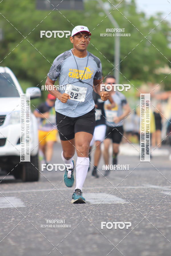 Buy your photos of the event1 CORRIDA DO CHOQUE on Fotop