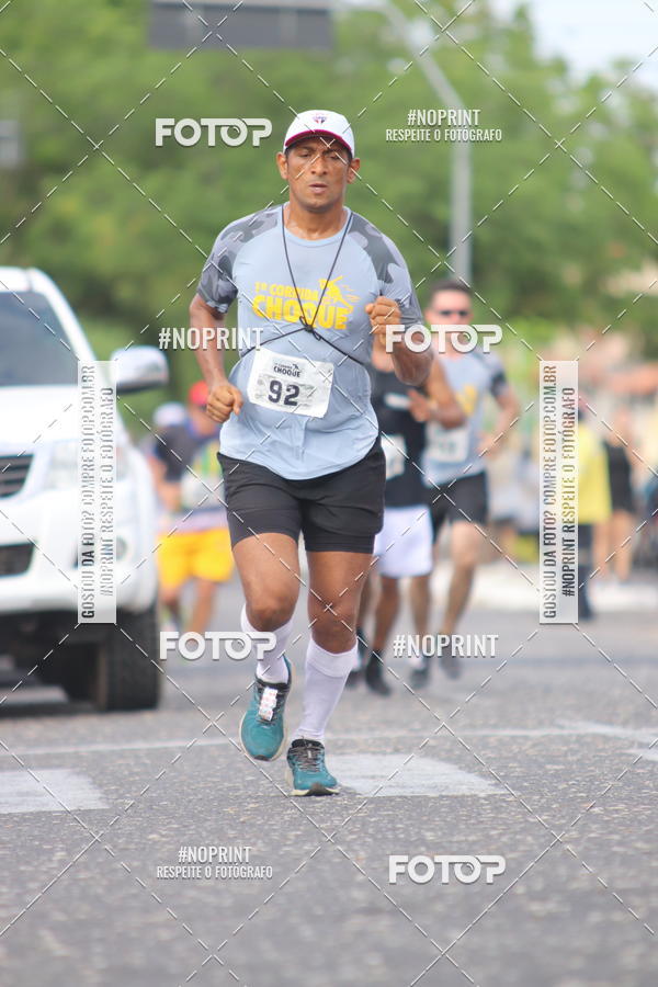 Buy your photos of the event1 CORRIDA DO CHOQUE on Fotop