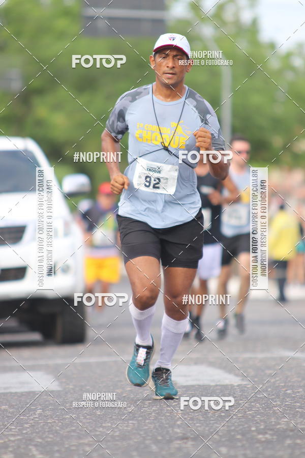 Buy your photos of the event1 CORRIDA DO CHOQUE on Fotop