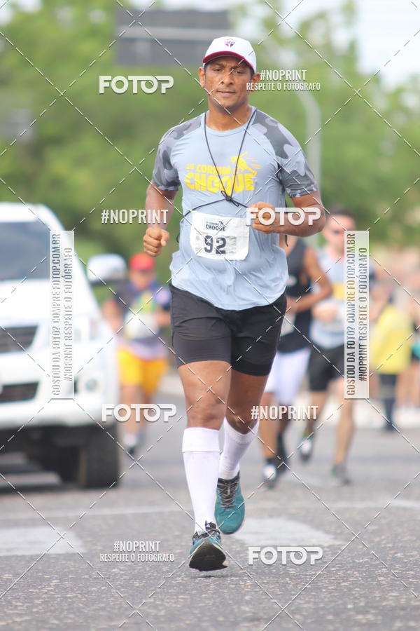 Buy your photos of the event1 CORRIDA DO CHOQUE on Fotop
