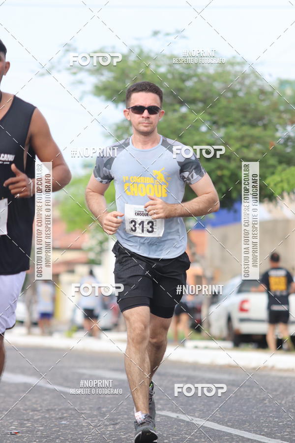 Buy your photos of the event1 CORRIDA DO CHOQUE on Fotop