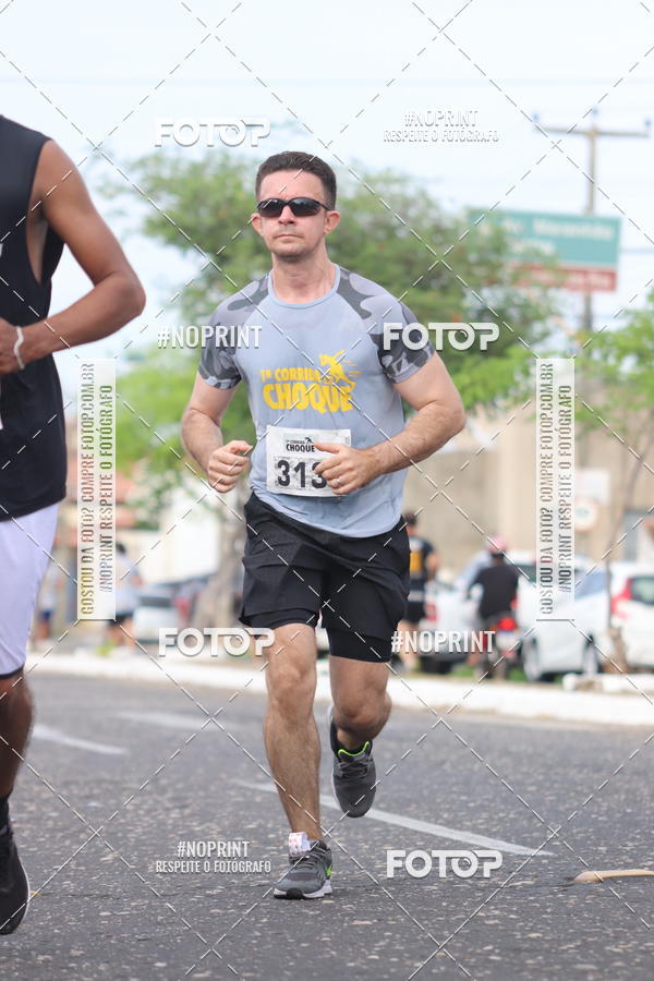Buy your photos of the event1 CORRIDA DO CHOQUE on Fotop