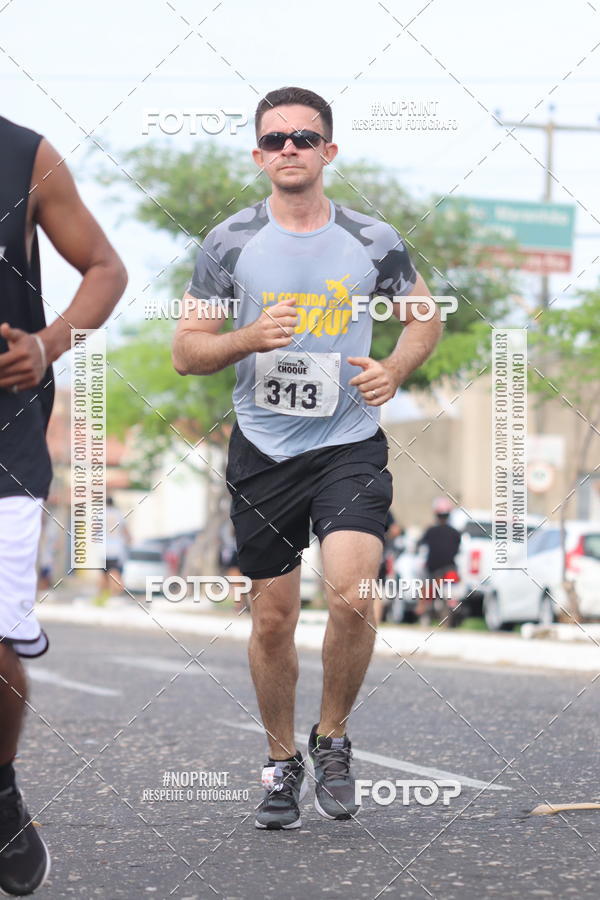 Buy your photos of the event1 CORRIDA DO CHOQUE on Fotop