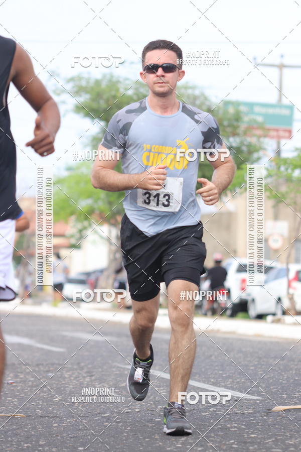 Buy your photos of the event1 CORRIDA DO CHOQUE on Fotop