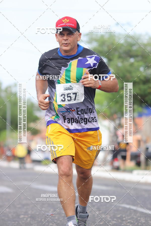 Buy your photos of the event1 CORRIDA DO CHOQUE on Fotop