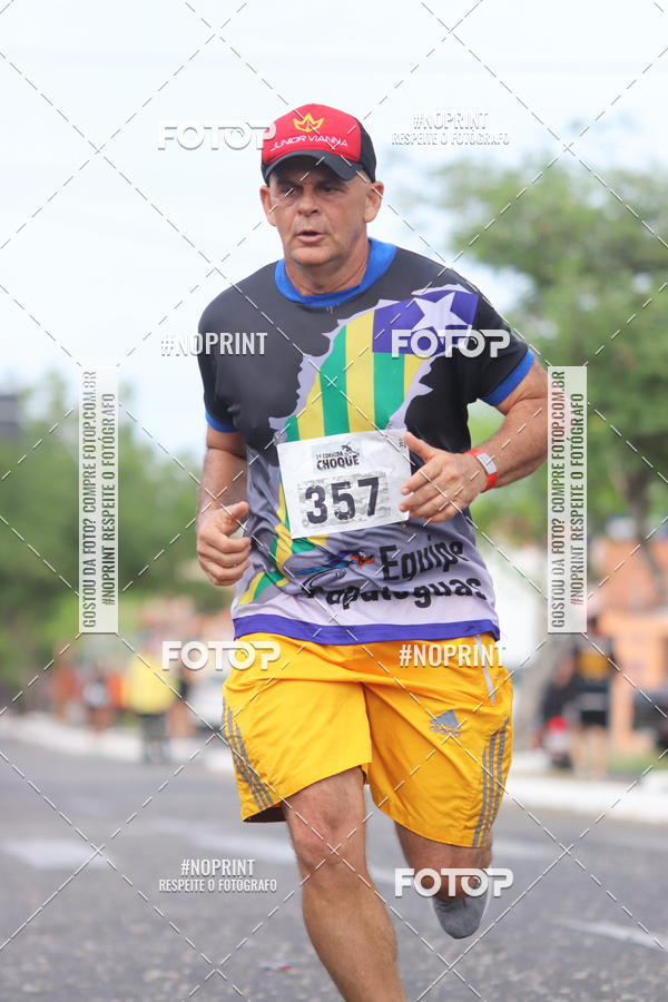 Buy your photos of the event1 CORRIDA DO CHOQUE on Fotop